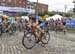 2015 Road World Championships, Richmond VA