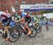 2015 Road World Championships, Richmond VA