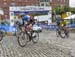 2015 Road World Championships, Richmond VA