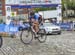 2015 Road World Championships, Richmond VA