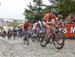 2015 Road World Championships, Richmond VA