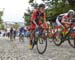 2015 Road World Championships, Richmond VA