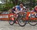2015 Road World Championships, Richmond VA