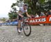 2015 Road World Championships, Richmond VA