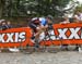 2015 Road World Championships, Richmond VA