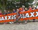 2015 Road World Championships, Richmond VA