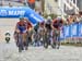 2015 Road World Championships, Richmond VA