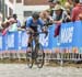 2015 Road World Championships, Richmond VA