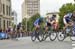 2015 Road World Championships, Richmond VA
