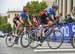 2015 Road World Championships, Richmond VA