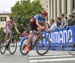 2015 Road World Championships, Richmond VA