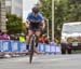 2015 Road World Championships, Richmond VA