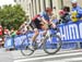 2015 Road World Championships, Richmond VA