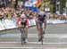 2015 Road World Championships, Richmond VA
