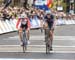 2015 Road World Championships, Richmond VA