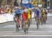 2015 Road World Championships, Richmond VA