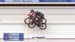 2015 Road World Championships, Richmond VA