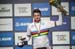 2015 UCI Road World Championships, Richmond, VA