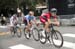 2015 Road World Championships, Richmond VA