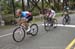 2015 Road World Championships, Richmond VA