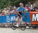 2015 Road World Championships, Richmond VA