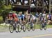 2015 Road World Championships, Richmond VA