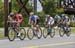 2015 Road World Championships, Richmond VA