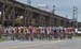 2015 Road World Championships, Richmond VA