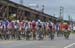 2015 Road World Championships, Richmond VA
