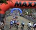 2015 Road World Championships, Richmond VA