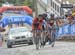 2015 Road World Championships, Richmond VA