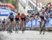2015 Road World Championships, Richmond VA