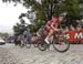 2015 Road World Championships, Richmond VA