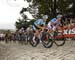 2015 Road World Championships, Richmond VA
