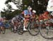 2015 Road World Championships, Richmond VA