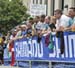 2015 Road World Championships, Richmond VA