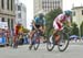 2015 Road World Championships, Richmond VA