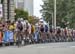 2015 Road World Championships, Richmond VA