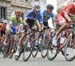 2015 Road World Championships, Richmond VA