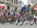 2015 Road World Championships, Richmond VA