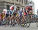 2015 Road World Championships, Richmond VA