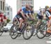 2015 Road World Championships, Richmond VA