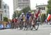 2015 Road World Championships, Richmond VA