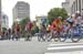 2015 Road World Championships, Richmond VA