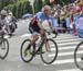2015 Road World Championships, Richmond VA