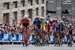 2015 UCI Road World Championships