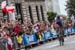 2015 UCI Road World Championships