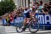 2015 UCI Road World Championships