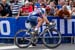 2015 UCI Road World Championships