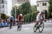 2015 UCI Road World Championships